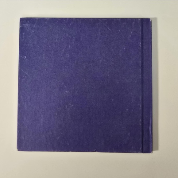 Let's Talk about Ser.: Being Lazy by Joy Wilt Berry - Picture 2 of 2